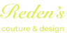Redens Couture Logo