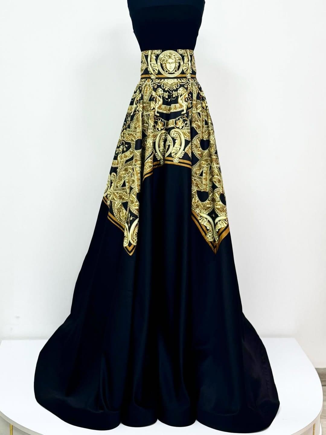 Premium Kolleksiya - Stil 4