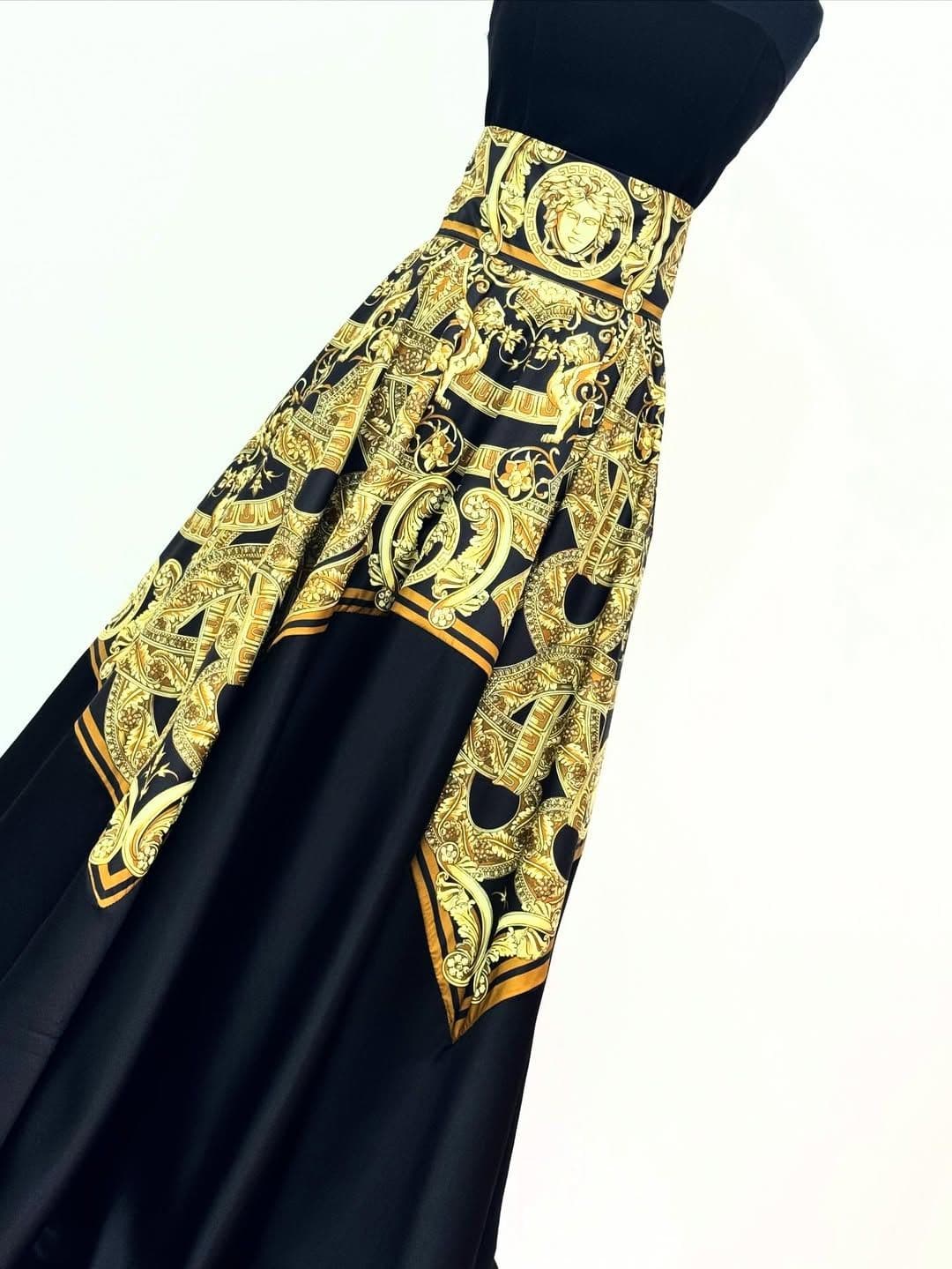 Premium Kolleksiya - Stil 4