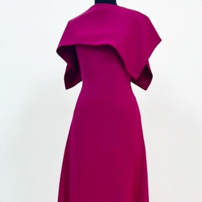 Toy Geyimləri - Stil 1