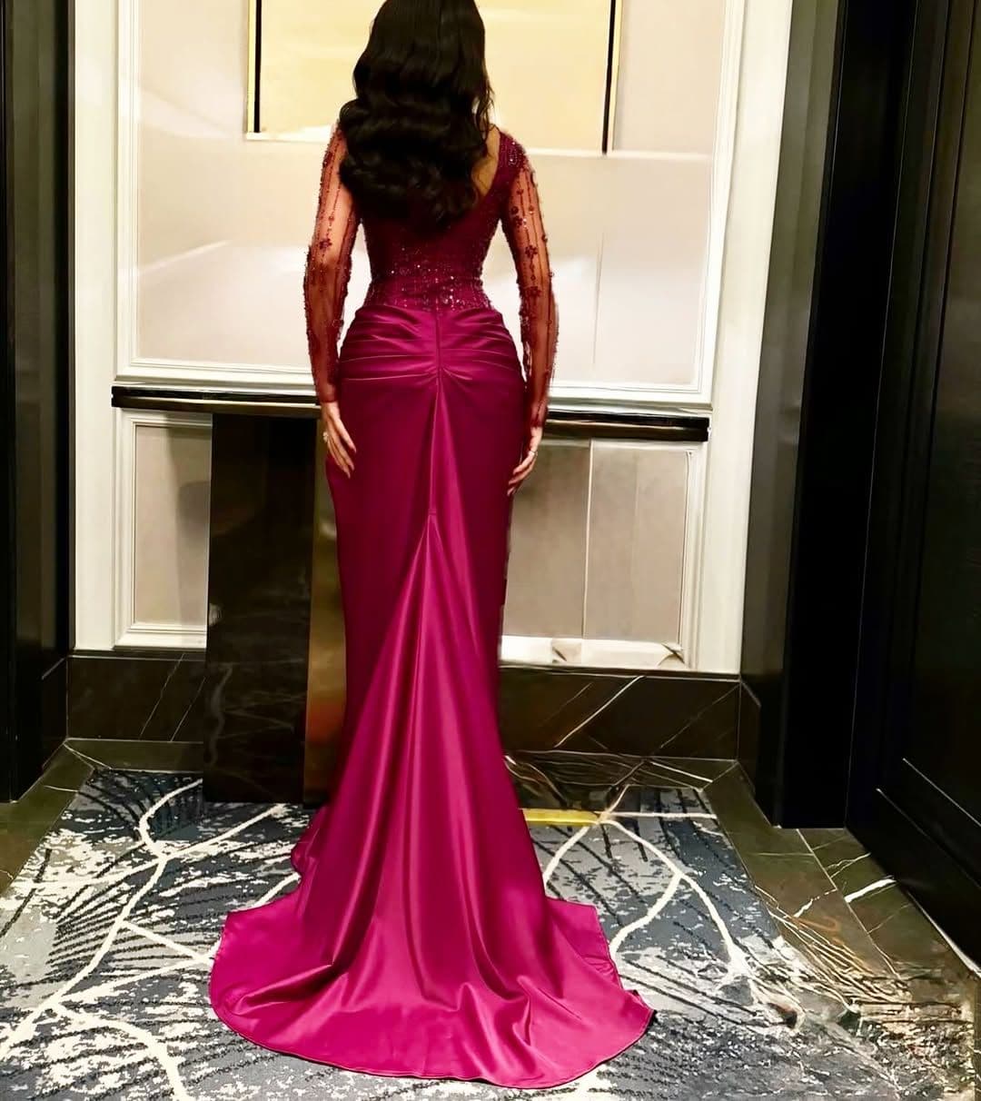 Premium Kolleksiya - Stil 4