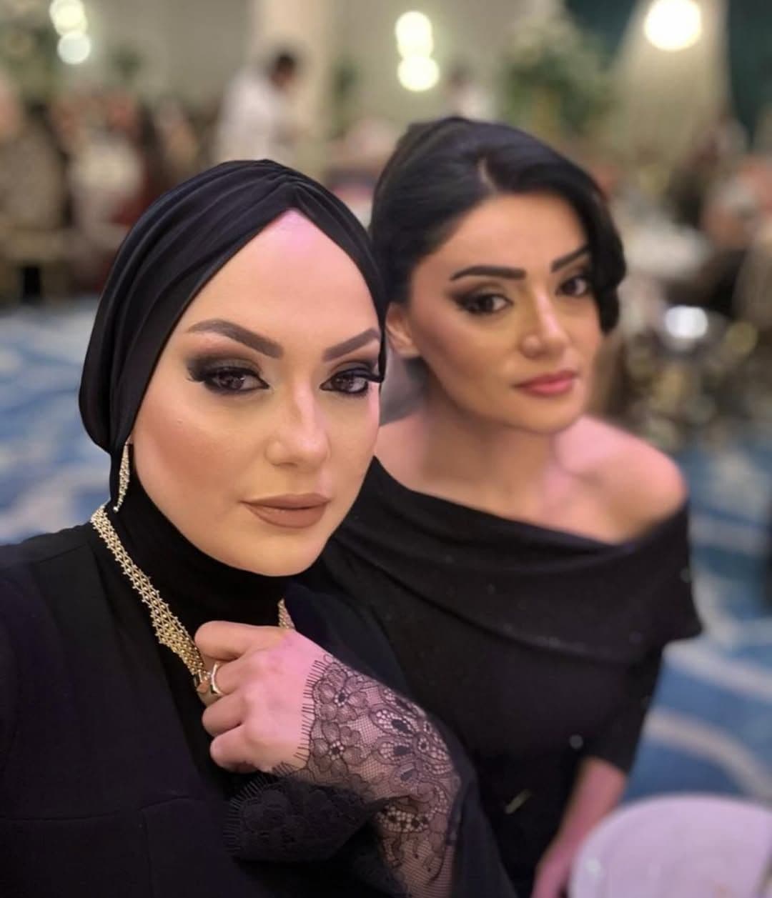 Premium Kolleksiya - Stil 4