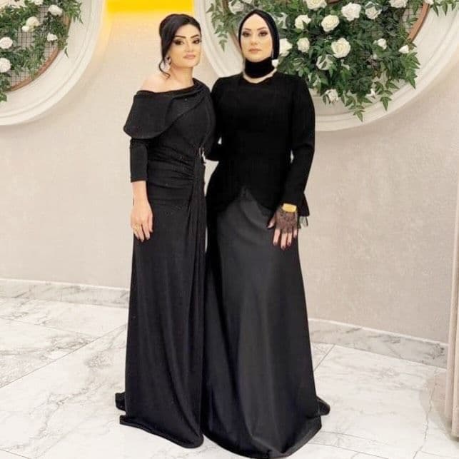 Premium Kolleksiya - Stil 4