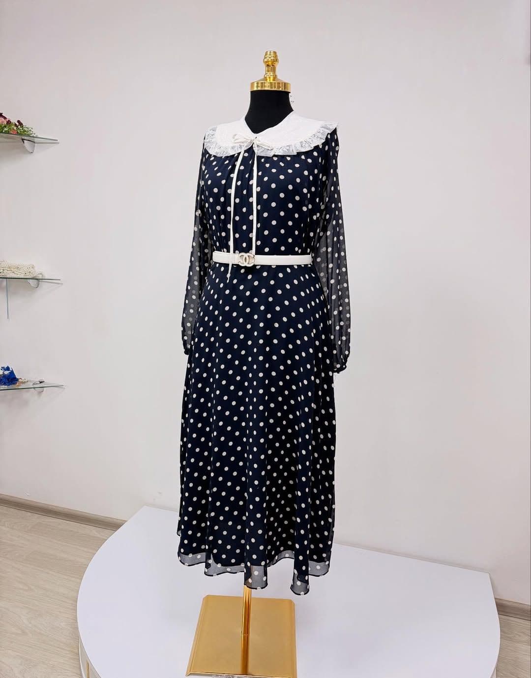 Toy Geyimləri - Stil 1