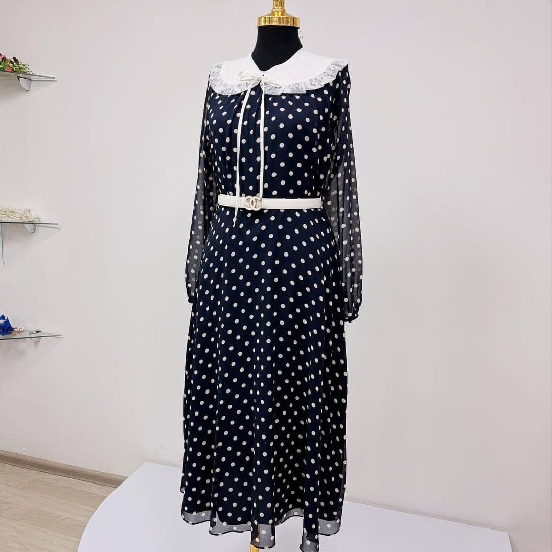 Toy Geyimləri - Stil 1