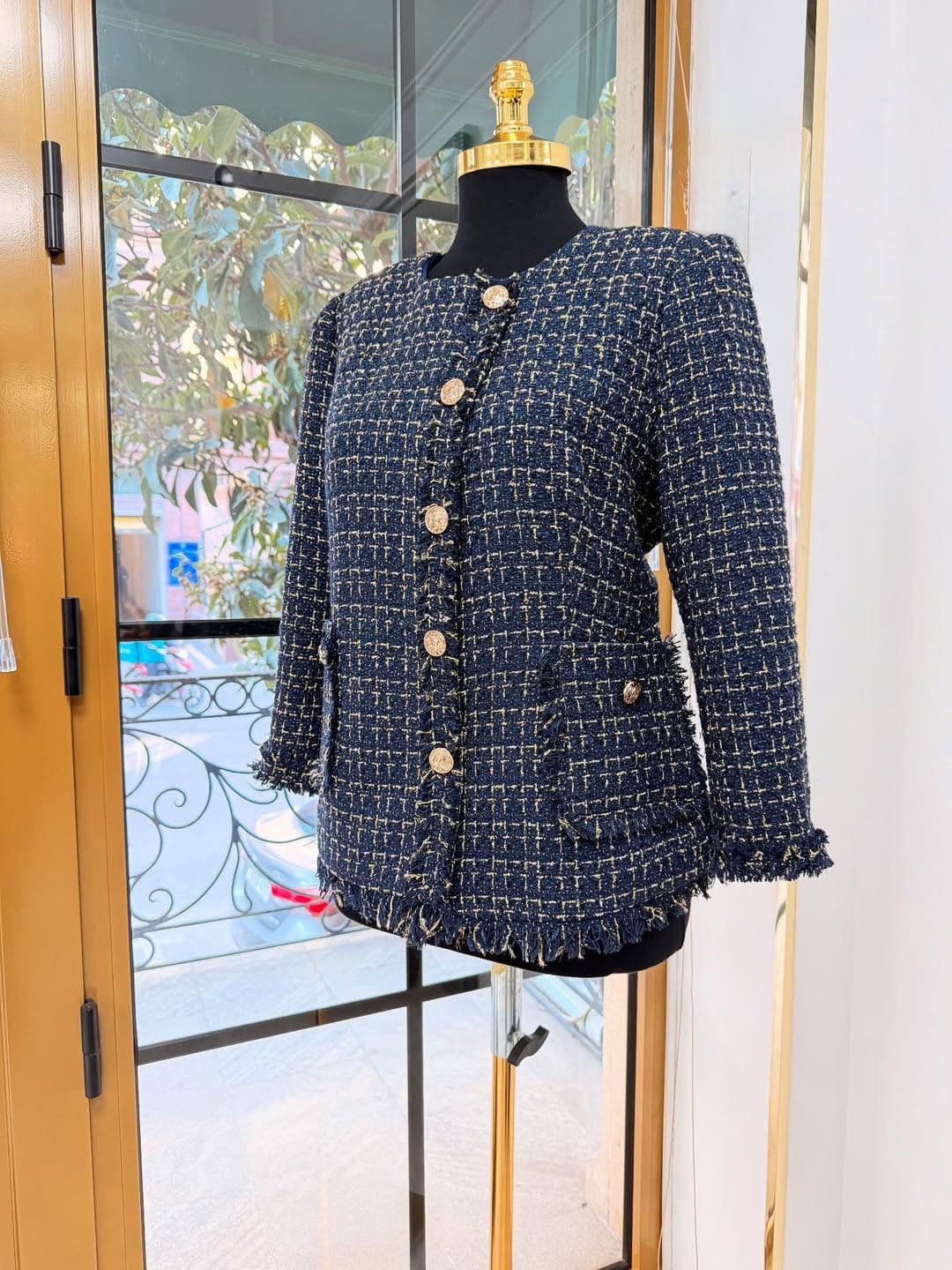 Toy Geyimləri - Stil 1