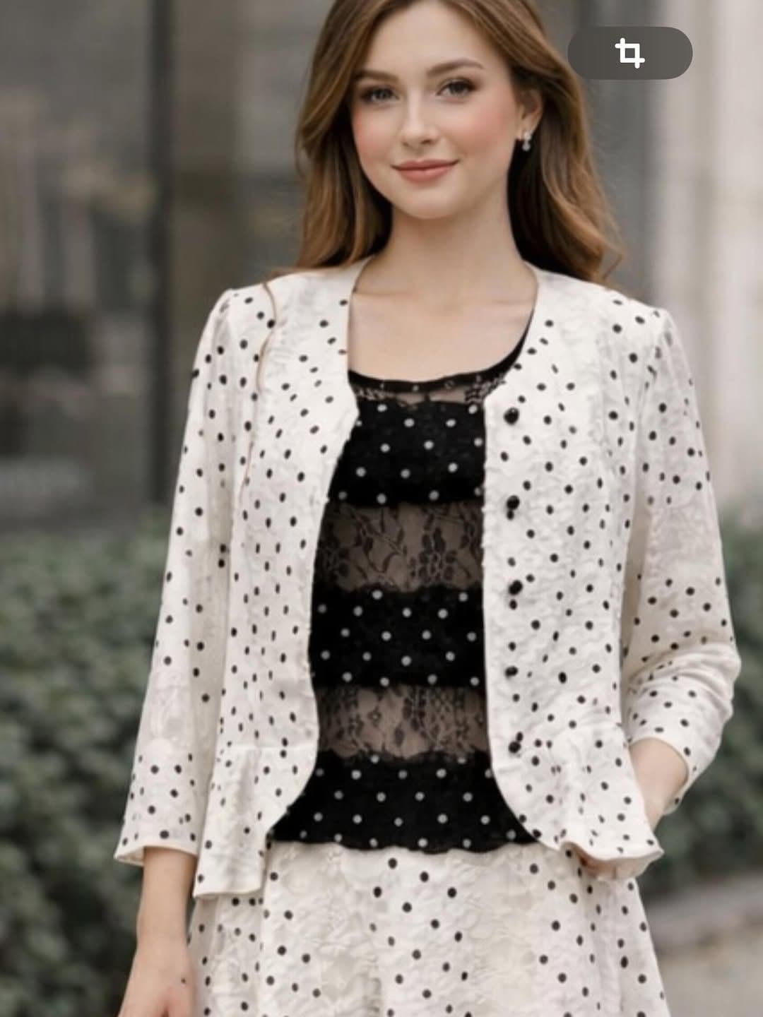 Toy Geyimləri - Stil 1