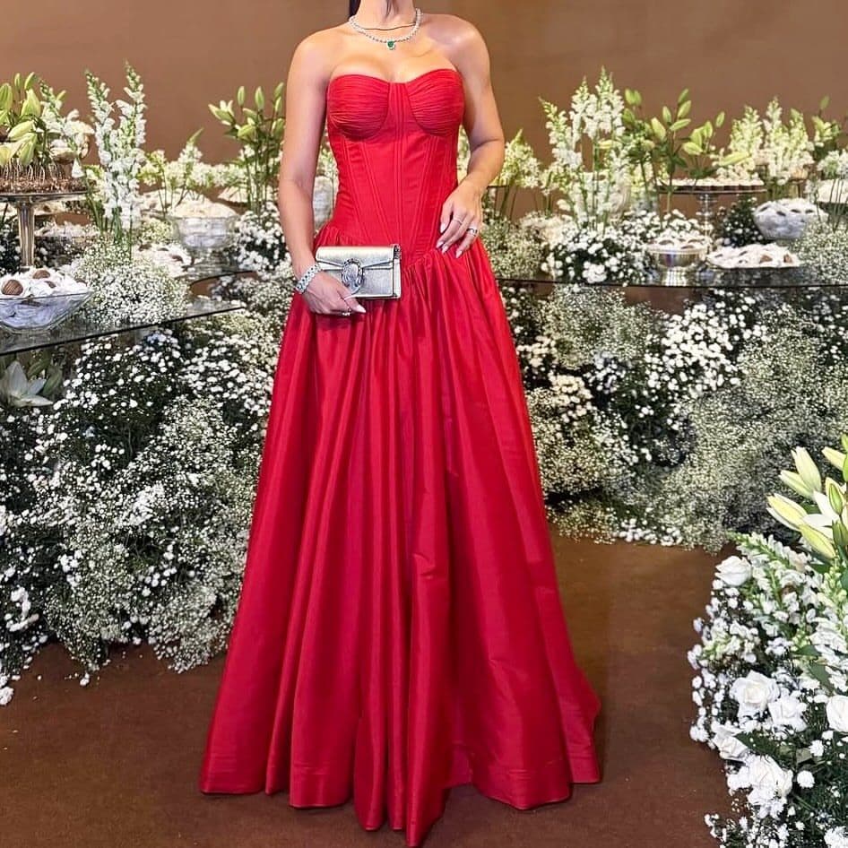 Premium Kolleksiya - Stil 4