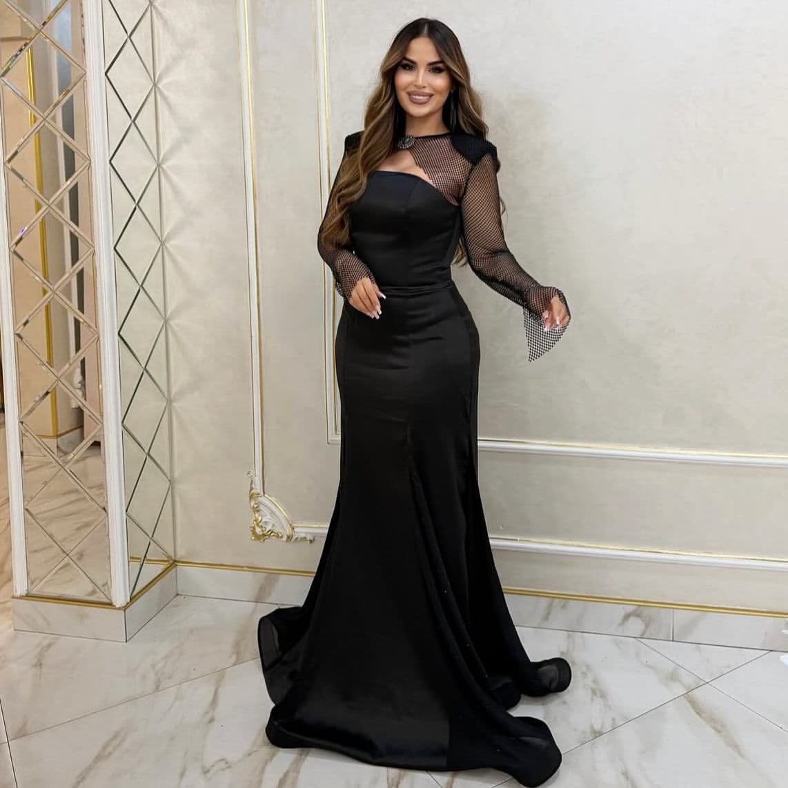 Premium Kolleksiya - Stil 4