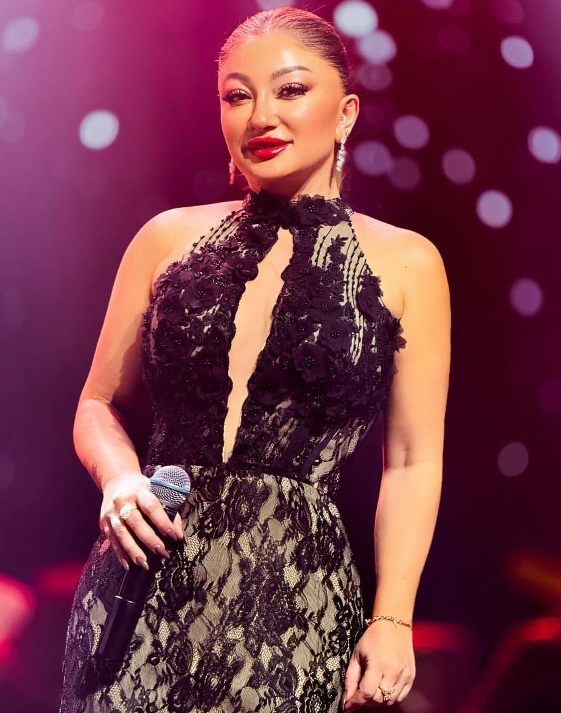 Toy Geyimləri - Stil 1