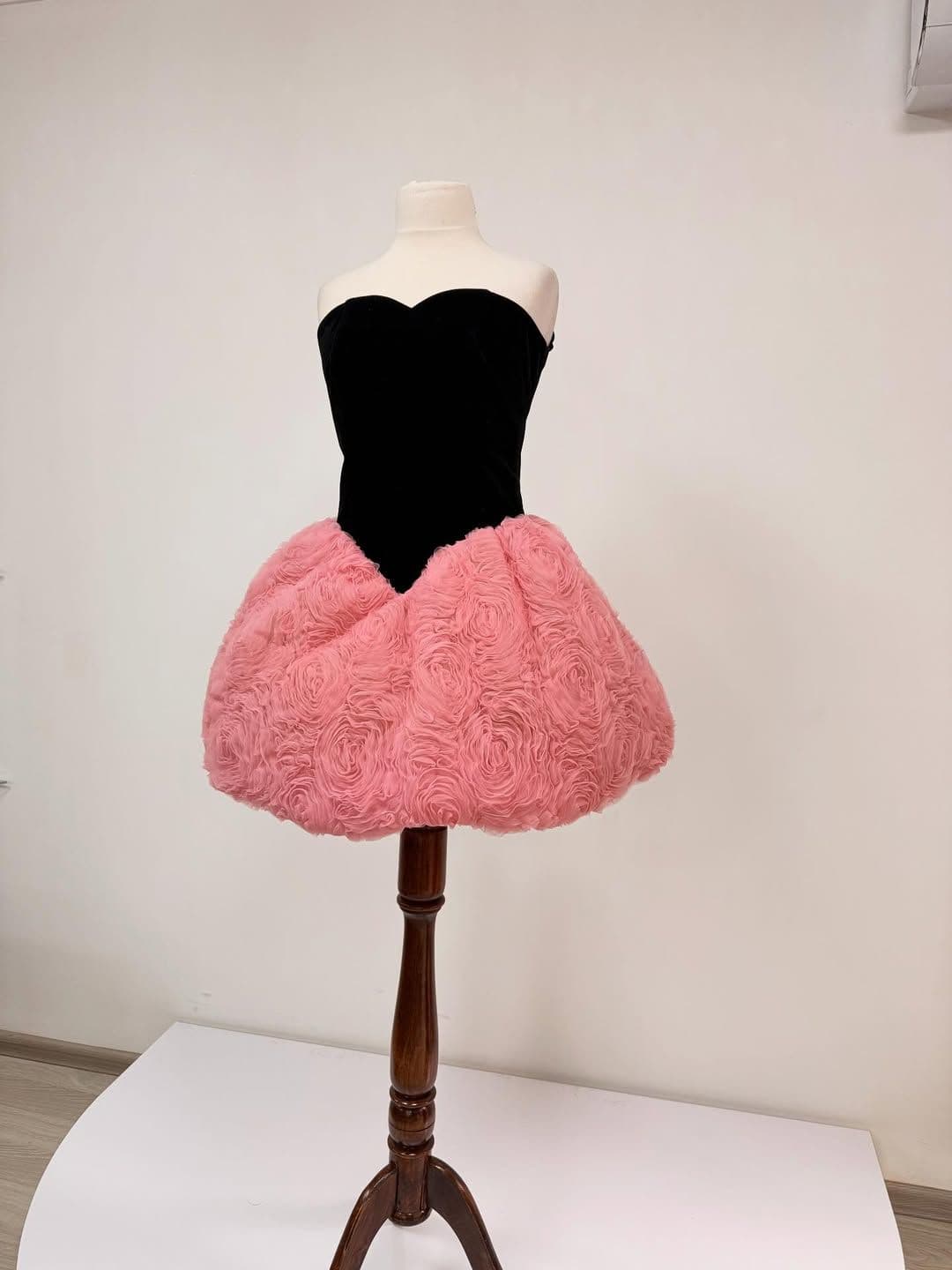 Premium Kolleksiya - Stil 4