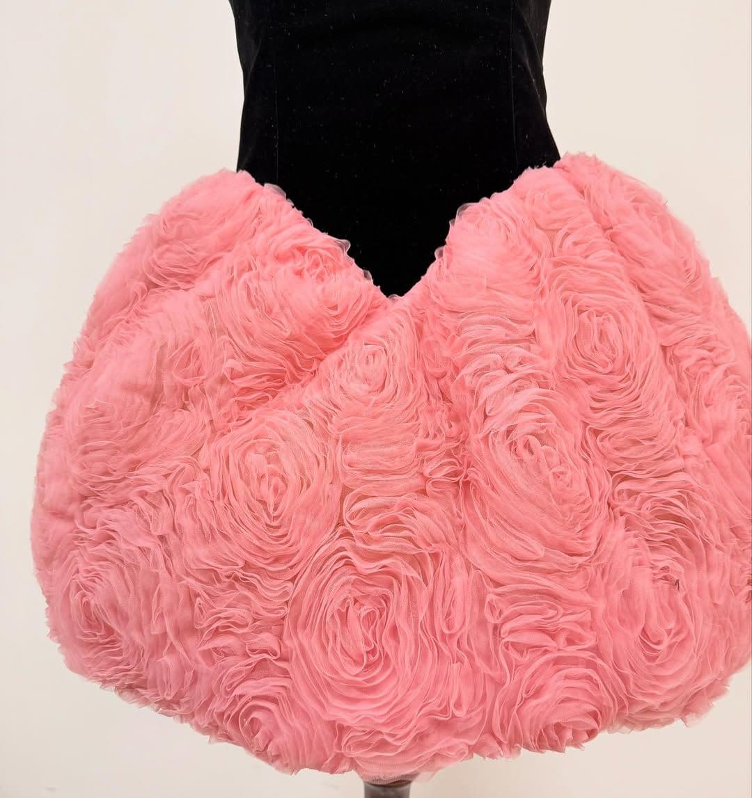 Premium Kolleksiya - Stil 4