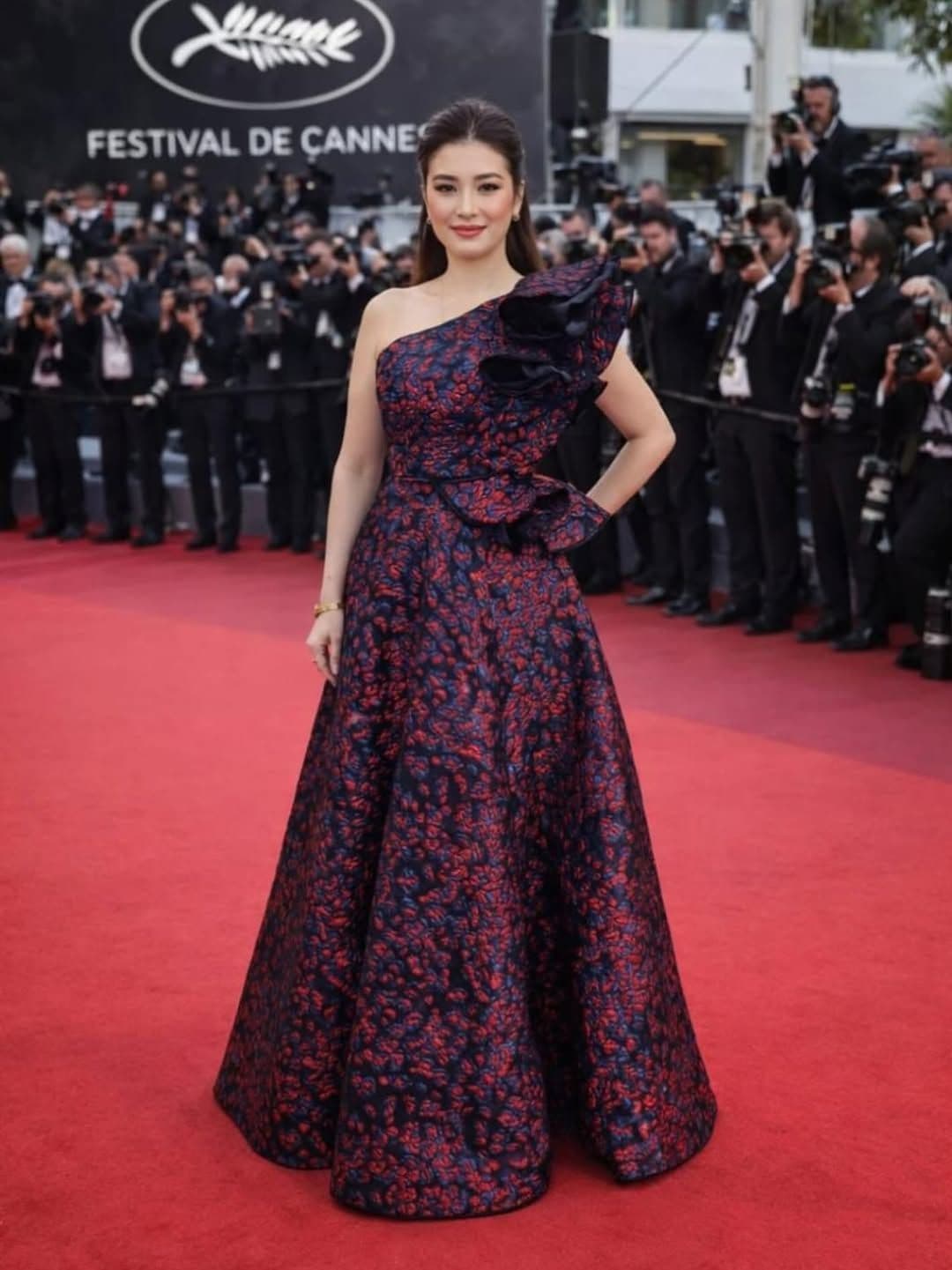 Toy Geyimləri - Stil 1