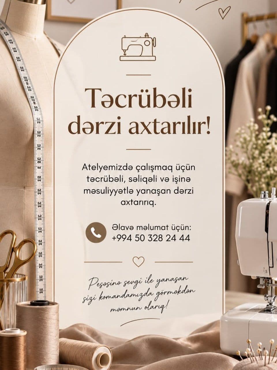 Toy Geyimləri - Stil 1