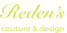 Redens Couture Logo